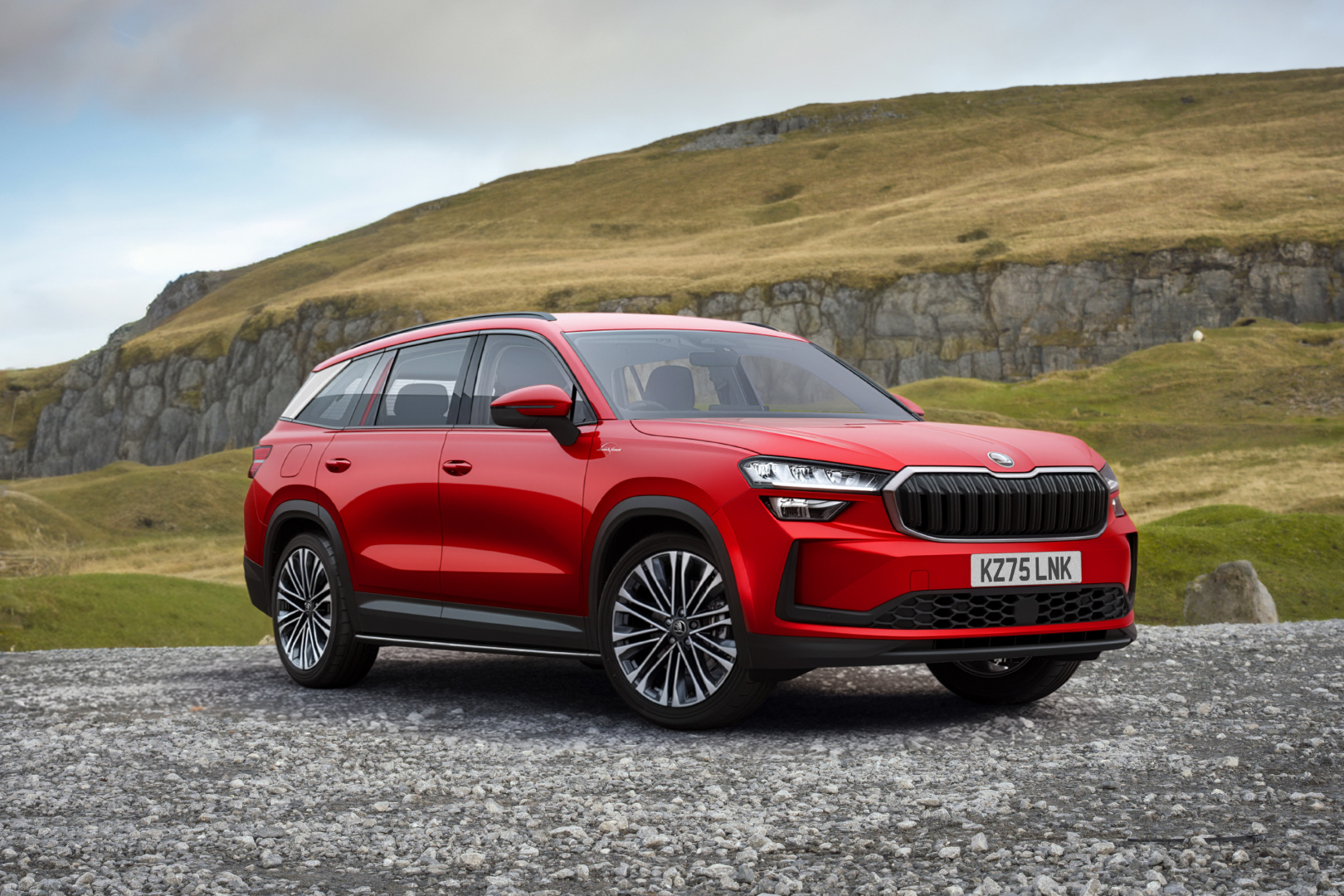 SMALL_Kodiaq_L&K_front